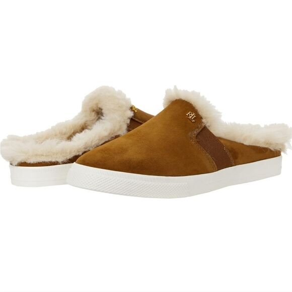 Lauren Ralph Lauren - Picture 10 of 10